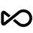 OpenArt logo